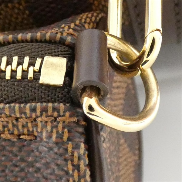 ルイ・ヴィトン(LOUIS VUITTON)ルイヴィトン ダミエ パピヨン 30cm N51303  バッグ｜2600072816479｜【公式】新品中古どちらもブランドの通販ならブランドオフ・オンラインストア| BRAND OFF Online  Store