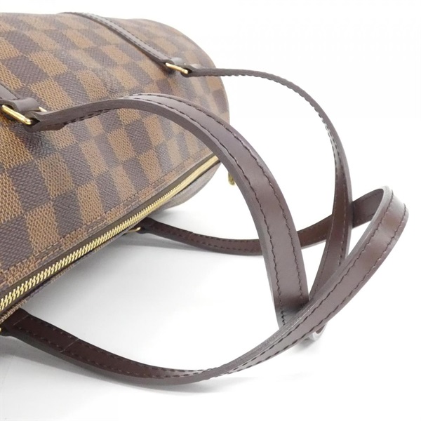 ルイ・ヴィトン(LOUIS VUITTON)ルイヴィトン ダミエ パピヨン 30cm N51303  バッグ｜2600072816479｜【公式】新品中古どちらもブランドの通販ならブランドオフ・オンラインストア| BRAND OFF Online  Store