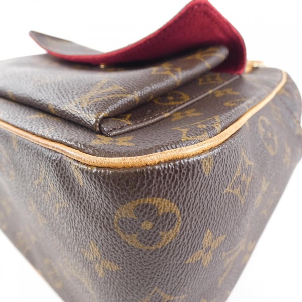 ルイ・ヴィトン(LOUIS VUITTON)ルイヴィトン モノグラム エクサントリ シテ M51161 バッグ｜2600072875117｜【公式】新品中古どちらもブランドの通販ならブランドオフ・オンラインストア|  BRAND OFF Online Store