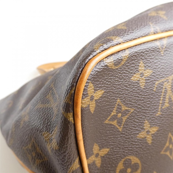 ルイ・ヴィトン(LOUIS VUITTON)ルイヴィトン モノグラム パレルモ PM M40145  バッグ｜2600074319336｜【公式】新品中古どちらもブランドの通販ならブランドオフ・オンラインストア| BRAND OFF Online  Store