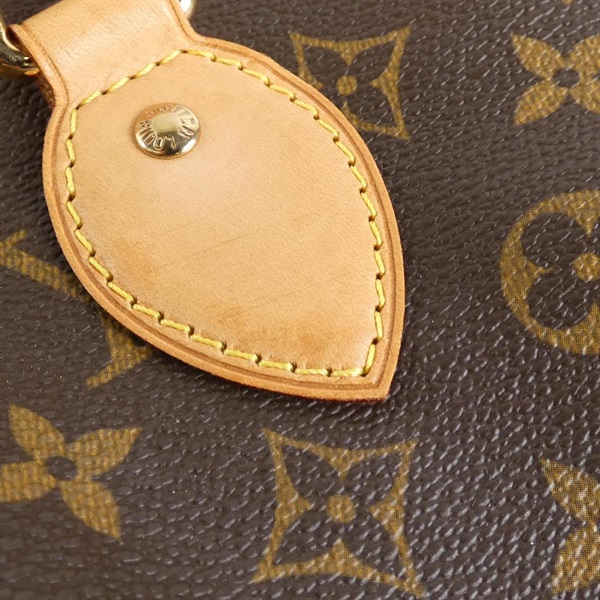 ルイ・ヴィトン(LOUIS VUITTON)ルイヴィトン モノグラム パレルモ PM M40145  バッグ｜2600074319336｜【公式】新品中古どちらもブランドの通販ならブランドオフ・オンラインストア| BRAND OFF Online  Store