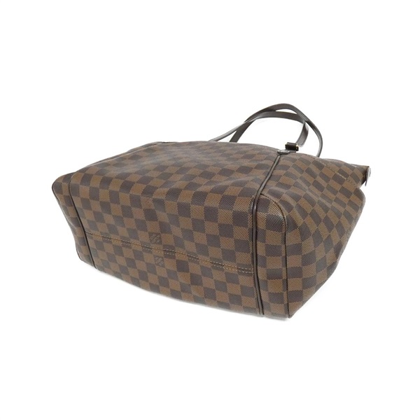 ルイ・ヴィトン(LOUIS VUITTON)ルイヴィトン ダミエ トータリー MM N41281 バッグ｜2700038383523｜【公式】新品中古どちらもブランドの通販ならブランドオフ・オンラインストア|  BRAND OFF Online Store