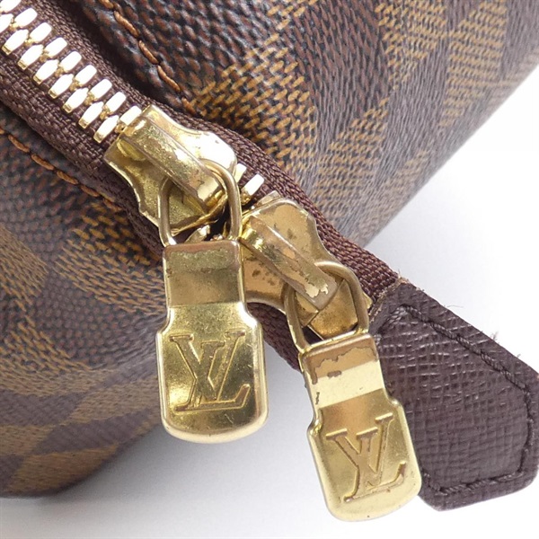 ルイ・ヴィトン(LOUIS VUITTON)ルイヴィトン ダミエ ベレム MM N51174 ショルダーバッグ｜2700038523813｜【公式】新品中古どちらもブランドの通販ならブランドオフ・オンラインストア|  BRAND OFF Online Store