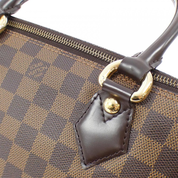 ルイ・ヴィトン(LOUIS VUITTON)ルイヴィトン ダミエ サレヤ PM N51183