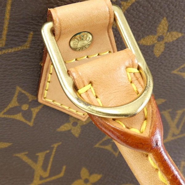 ルイ・ヴィトン(LOUIS VUITTON)ルイヴィトン モノグラム アルマ PM M51130  バッグ｜2700038578202｜【公式】新品中古どちらもブランドの通販ならブランドオフ・オンラインストア| BRAND OFF Online  Store