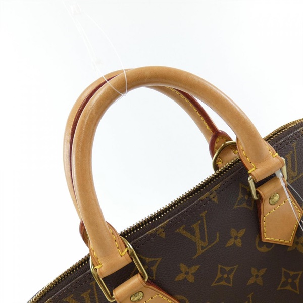 ルイ・ヴィトン(LOUIS VUITTON)ルイヴィトン モノグラム アルマ PM M51130  バッグ｜2700038578202｜【公式】新品中古どちらもブランドの通販ならブランドオフ・オンラインストア| BRAND OFF Online  Store