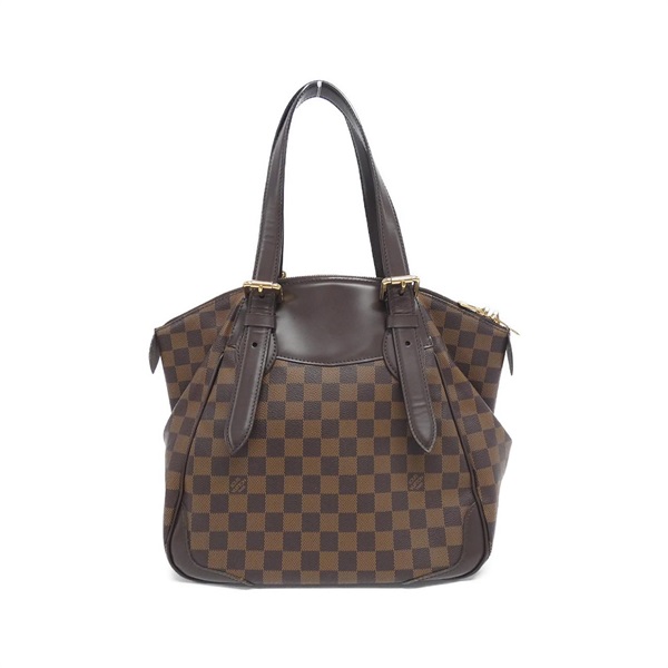 ルイ・ヴィトン(LOUIS VUITTON)ルイヴィトン ダミエ ヴェローナ MM N41118 ショルダーバッグ｜2700038600194｜【公式】新品中古どちらもブランドの通販ならブランドオフ・オンラインストア|  BRAND OFF Online Store