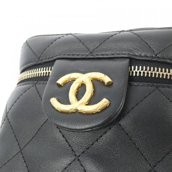 シャネル(CHANEL)シャネル AS3228 バッグ｜2700038612937｜【公式 ...