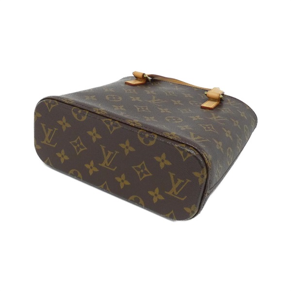 ルイ・ヴィトン(LOUIS VUITTON)ルイヴィトン モノグラム ヴァヴァン PM M51172  バッグ｜2700038614740｜【公式】新品中古どちらもブランドの通販ならブランドオフ・オンラインストア| BRAND OFF Online  Store