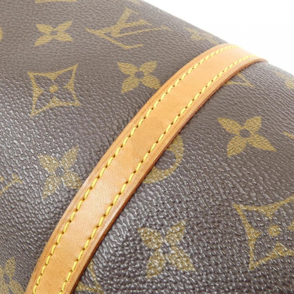 【中古】 ルイ・ヴィトン(LOUIS VUITTON) ルイヴィトン モノグラム パピヨン 30cm M51385 バッグ