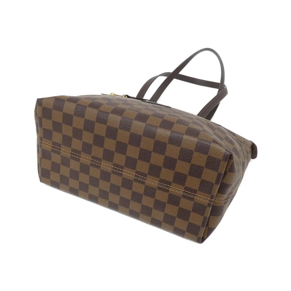 ルイ・ヴィトン(LOUIS VUITTON)ルイヴィトン ダミエ イエナ PM N41012 