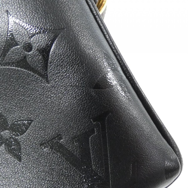 ルイ・ヴィトン(LOUIS VUITTON)ルイヴィトン モノグラム ポシェット LV3 M45412  ショルダーバッグ｜2700038655965｜【公式】新品中古どちらもブランドの通販ならブランドオフ・オンラインストア| BRAND OFF  Online Store