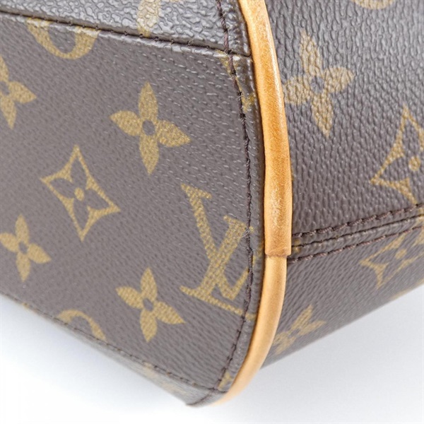 ルイ・ヴィトン(LOUIS VUITTON)ルイヴィトン モノグラム エリプス MM M51126 バッグ｜2700038666480｜【公式】新品中古どちらもブランドの通販ならブランドオフ・オンラインストア|  BRAND OFF Online Store