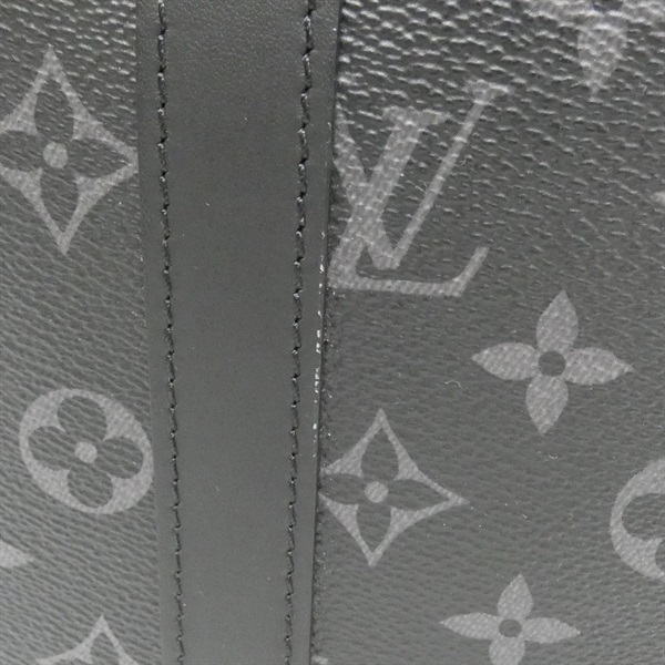 ルイ・ヴィトン(LOUIS VUITTON)ルイヴィトン モノグラム エクリプス 