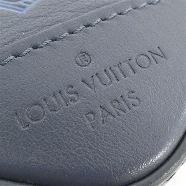 ルイ・ヴィトン(LOUIS VUITTON)ルイヴィトン モノグラム シャドウ ...