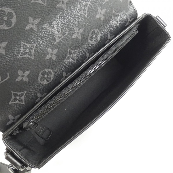 ルイ・ヴィトン(LOUIS VUITTON)ルイヴィトン エピ+モノグラム エクリプス ニュー フラップ メッセンジャー M58492 ショルダー バッグ｜2700038731744｜【公式】新品中古どちらもブランドの通販ならブランドオフ・オンラインストア| BRAND OFF Online  Store