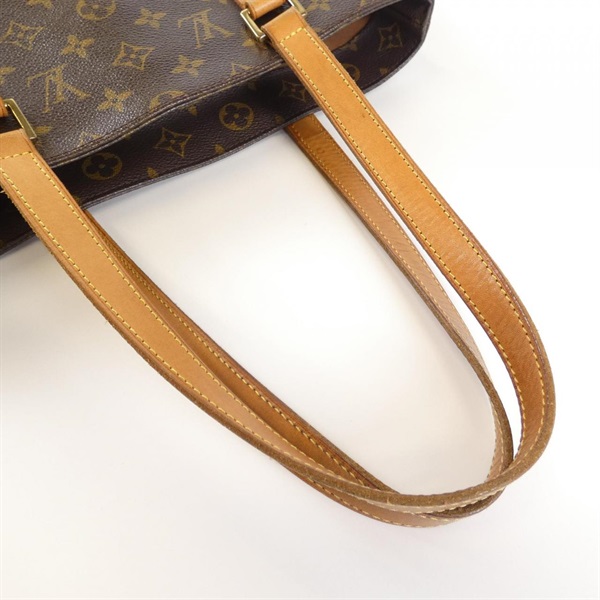 ルイ・ヴィトン(LOUIS VUITTON)ルイヴィトン モノグラム ヴァヴァン GM M51170 バッグ｜2700038797764｜【公式】新品中古どちらもブランドの通販ならブランドオフ・オンラインストア|  BRAND OFF Online Store