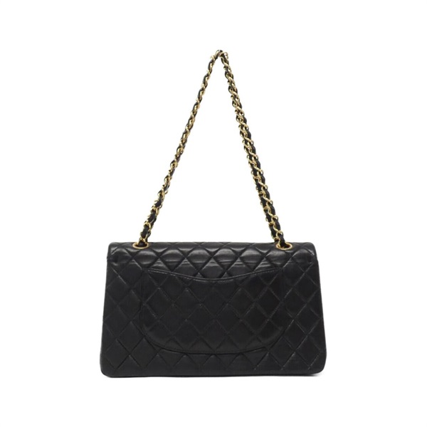 シャネル(CHANEL)【ヴィンテージ】シャネル 1112 ショルダーバッグ｜2700038906210｜【公式】新品中古どちらもブランドの通販ならブランドオフ・オンラインストア|  BRAND OFF Online Store