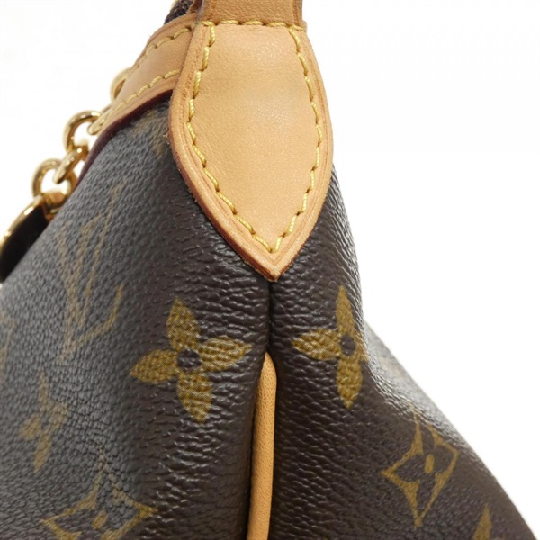 ルイ・ヴィトン(LOUIS VUITTON)ルイヴィトン モノグラム パレルモ GM M40146  バッグ｜2700039024234｜【公式】新品中古どちらもブランドの通販ならブランドオフ・オンラインストア| BRAND OFF Online  Store