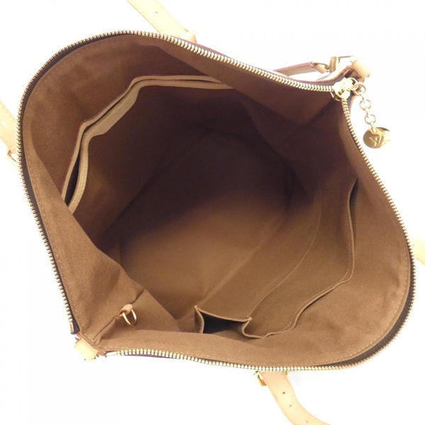 ルイ・ヴィトン(LOUIS VUITTON)ルイヴィトン モノグラム パレルモ GM M40146 バッグ｜2700039024234｜【公式】新品中古どちらもブランドの通販ならブランドオフ・オンラインストア|  BRAND OFF Online Store