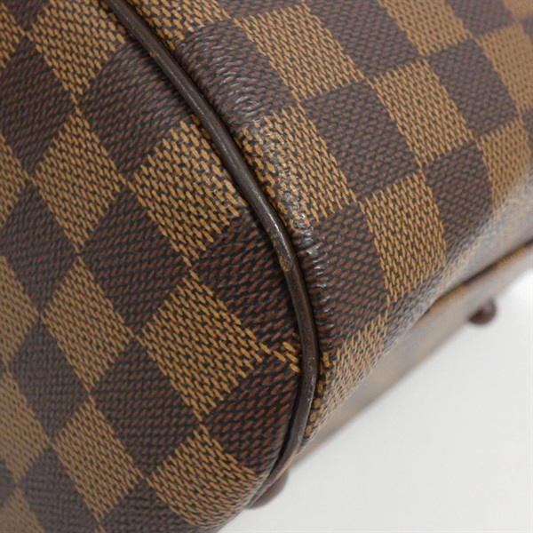 ルイ・ヴィトン(LOUIS VUITTON)ルイヴィトン ダミエ リベラ GM N41432 ボストンバッグ｜2700039085730｜【公式】新品中古どちらもブランドの通販ならブランドオフ・オンラインストア|  BRAND OFF Online Store