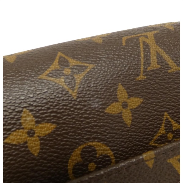 ルイ・ヴィトン(LOUIS VUITTON)ルイヴィトン モノグラム ビバリー MM M40121 ショルダーバッグ｜2700039094909｜【公式】新品中古どちらもブランドの通販ならブランドオフ・オンラインストア|  BRAND OFF Online Store