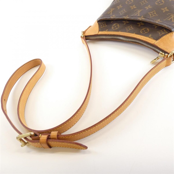 ルイ・ヴィトン(LOUIS VUITTON)ルイヴィトン モノグラム オデオン PM M56390 ショルダーバッグ｜2700039095333｜【公式】新品中古どちらもブランドの通販ならブランドオフ・オンラインストア|  BRAND OFF Online Store