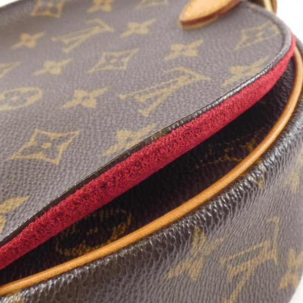 ルイ・ヴィトン(LOUIS VUITTON)ルイヴィトン モノグラム タンブラン M51179 ショルダーバッグ｜2700039095531｜【公式】新品中古どちらもブランドの通販ならブランドオフ・オンラインストア|  BRAND OFF Online Store