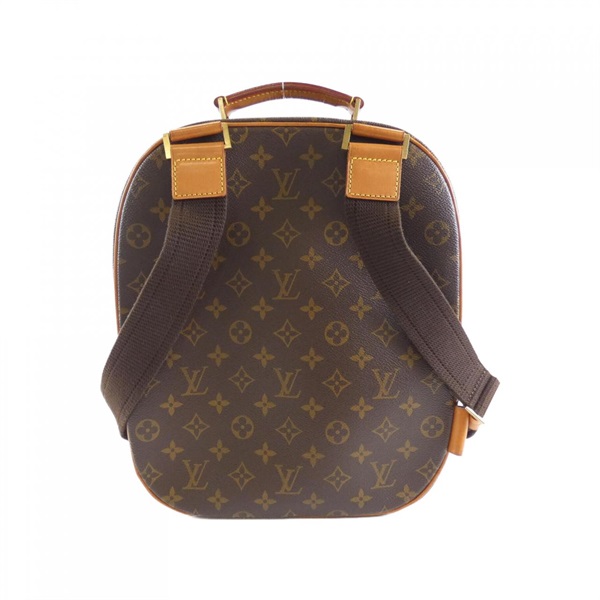 ルイ・ヴィトン(LOUIS VUITTON)ルイヴィトン モノグラム パックオール サック アド M51132 ショルダーバッグ｜2700039095555｜【公式】新品中古どちらもブランドの通販ならブランドオフ・オンラインストア|  BRAND OFF Online Store