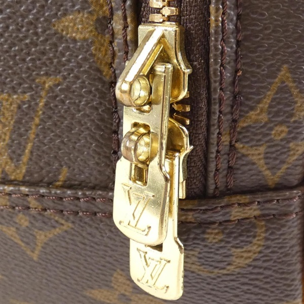 ルイ・ヴィトン(LOUIS VUITTON)ルイヴィトン モノグラム パックオール サック アド M51132 ショルダーバッグ｜2700039095555｜【公式】新品中古どちらもブランドの通販ならブランドオフ・オンラインストア|  BRAND OFF Online Store