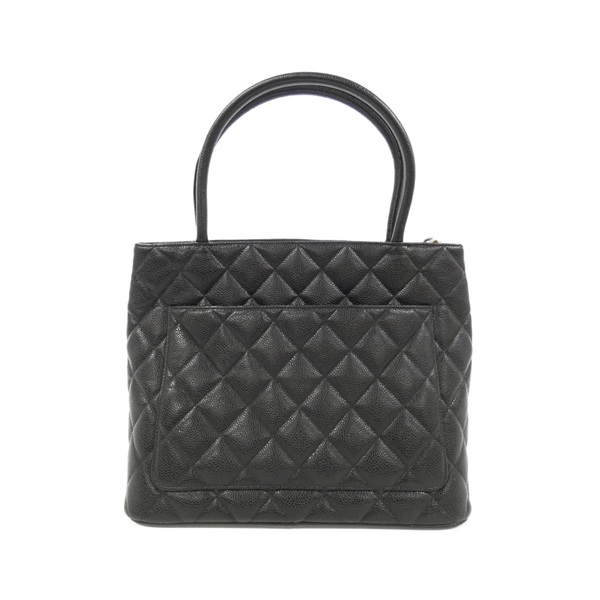 シャネル(CHANEL)シャネル 1804  バッグ｜2700039101065｜【公式】新品中古どちらもブランドの通販ならブランドオフ・オンラインストア| BRAND OFF Online  Store