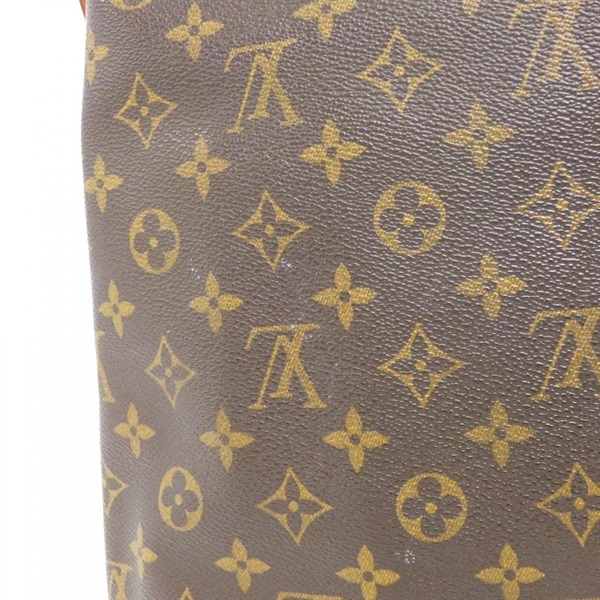 ルイ・ヴィトン(LOUIS VUITTON)ルイヴィトン モノグラム ミュゼット M51256 ショルダーバッグ｜2700039101171｜【公式】新品中古どちらもブランドの通販ならブランドオフ・オンラインストア|  BRAND OFF Online Store