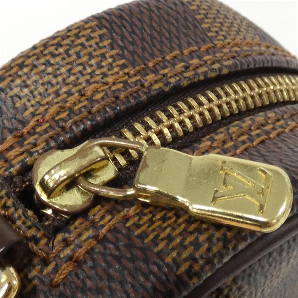 ルイ・ヴィトン(LOUIS VUITTON)ルイヴィトン ダミエ ポシェット イパネマ N51296 ショルダーバッグ｜2700039157000｜【公式】新品中古どちらもブランドの通販ならブランドオフ・オンラインストア|  BRAND OFF Online Store