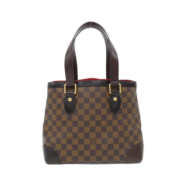 ルイ・ヴィトン(LOUIS VUITTON)ルイヴィトン ダミエ ハムステッド PM N51205 バッグ｜2700039174304｜【公式】新品中古どちらもブランドの通販ならブランドオフ・オンラインストア|  BRAND OFF Online Store