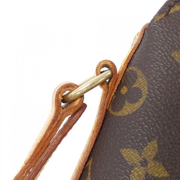 ルイ・ヴィトン(LOUIS VUITTON)ルイヴィトン モノグラム ドルーオ M51290 ショルダーバッグ｜2700039192247｜【公式】新品中古どちらもブランドの通販ならブランドオフ・オンラインストア|  BRAND OFF Online Store