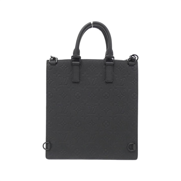 ルイ・ヴィトン(LOUIS VUITTON)ルイヴィトン トリヨン モノグラム サックプラ メッセンジャー M55924  バッグ｜2700039208788｜【公式】新品中古どちらもブランドの通販ならブランドオフ・オンラインストア| BRAND OFF Online  Store