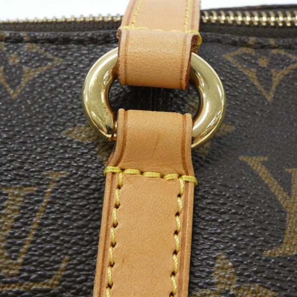 ルイ・ヴィトン(LOUIS VUITTON)ルイヴィトン モノグラム トータリー PM M56688  バッグ｜2700039219876｜【公式】新品中古どちらもブランドの通販ならブランドオフ・オンラインストア| BRAND OFF Online  Store