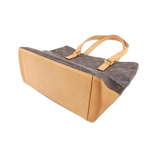 ルイ・ヴィトン(LOUIS VUITTON)ルイヴィトン モノグラム カバ ピアノ M51148 バッグ｜2700039252309｜【公式】新品中古どちらもブランドの通販ならブランドオフ・オンラインストア|  BRAND OFF Online Store