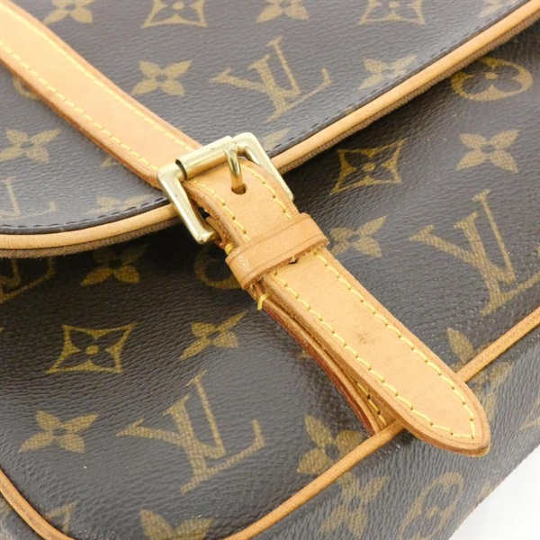 ルイ・ヴィトン(LOUIS VUITTON)ルイヴィトン モノグラム マレル サック アド M51158 リュックサック｜2700039252422｜【公式】新品中古どちらもブランドの通販ならブランドオフ・オンラインストア|  BRAND OFF Online Store