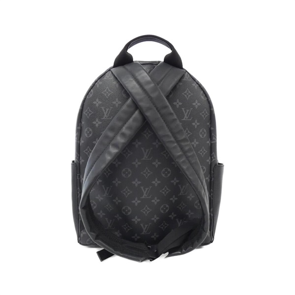 ルイ・ヴィトン(LOUIS VUITTON)ルイヴィトン モノグラム エクリプス ディスカバリー バックパック PM M22558 リュックサック｜2700039285314｜【公式】新品中古どちらもブランドの通販ならブランドオフ・オンラインストア|  BRAND OFF Online Store