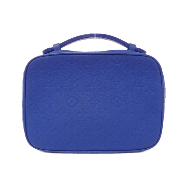 ルイ・ヴィトン(LOUIS VUITTON)ルイヴィトン トリヨン モノグラム Sロック メッセンジャー M58488 ショルダーバッグ｜2700039299618｜【公式】新品中古どちらもブランドの通販ならブランドオフ・オンラインストア|  BRAND OFF Online Store