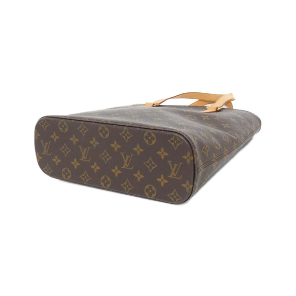 ルイ・ヴィトン(LOUIS VUITTON)ルイヴィトン モノグラム ヴァヴァン GM M51170 バッグ｜2700039337624｜【公式】新品中古どちらもブランドの通販ならブランドオフ・オンラインストア|  BRAND OFF Online Store