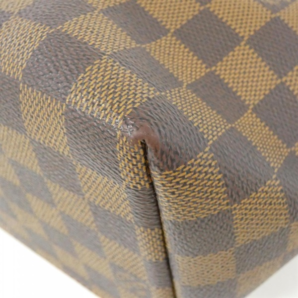 ルイ・ヴィトン(LOUIS VUITTON)ルイヴィトン ダミエ クラプトン バックパック N42259  リュックサック｜2700039365030｜【公式】新品中古どちらもブランドの通販ならブランドオフ・オンラインストア| BRAND OFF  Online Store