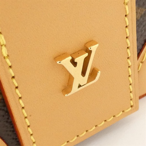 ルイ・ヴィトン(LOUIS VUITTON)ルイヴィトン モノグラム ノエ パース M57099  ショルダーバッグ｜2700039377453｜【公式】新品中古どちらもブランドの通販ならブランドオフ・オンラインストア| BRAND OFF  Online Store