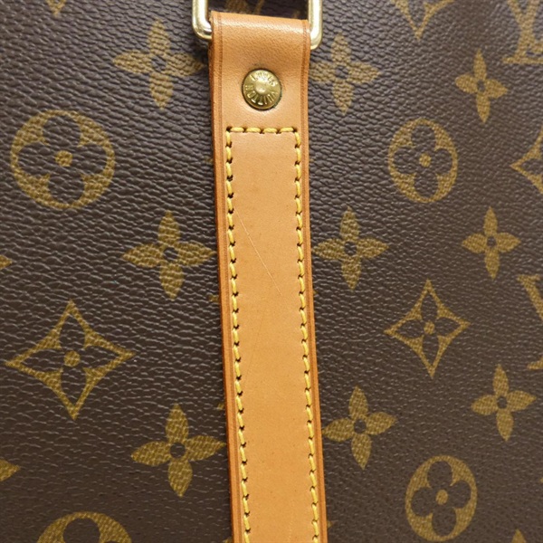 ルイ・ヴィトン(LOUIS VUITTON)ルイヴィトン モノグラム バビロン M51102  バッグ｜2700039383461｜【公式】新品中古どちらもブランドの通販ならブランドオフ・オンラインストア| BRAND OFF Online  Store