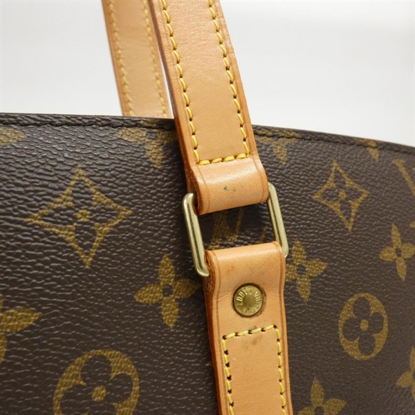 ルイ・ヴィトン(LOUIS VUITTON)ルイヴィトン モノグラム バビロン M51102 バッグ｜2700039383461｜【公式】新品中古どちらもブランドの通販ならブランドオフ・オンラインストア|  BRAND OFF Online Store