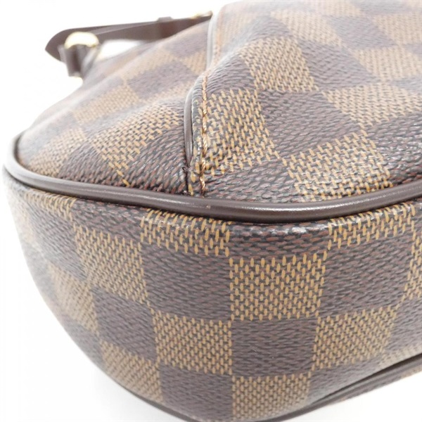 ルイ・ヴィトン(LOUIS VUITTON)ルイヴィトン ダミエ テムズ GM N48181 ショルダーバッグ｜2700039388336｜【公式】新品中古どちらもブランドの通販ならブランドオフ・オンラインストア|  BRAND OFF Online Store