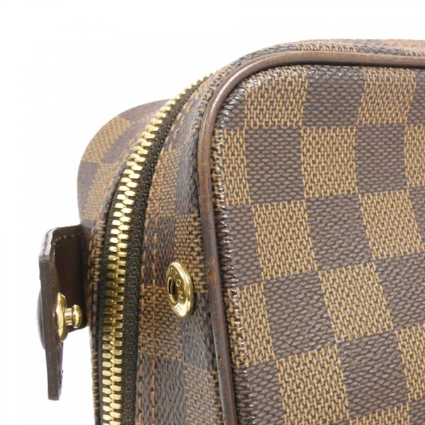 ルイ・ヴィトン(LOUIS VUITTON)ルイヴィトン ダミエ オラフ PM N41442 ショルダーバッグ｜2700039388343｜【公式】新品中古どちらもブランドの通販ならブランドオフ・オンラインストア|  BRAND OFF Online Store