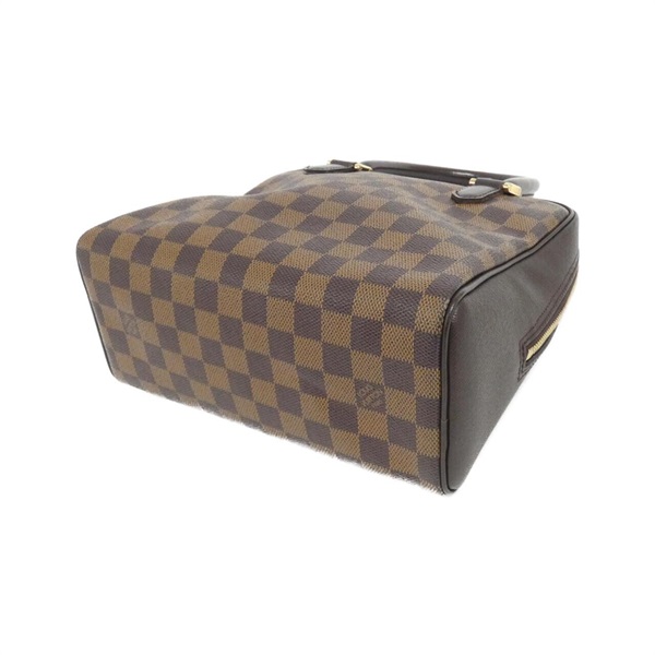 ルイ・ヴィトン(LOUIS VUITTON)ルイヴィトン ダミエ ブレラ N51150 バッグ｜2700039388350｜【公式】新品中古どちらもブランドの通販ならブランドオフ・オンラインストア|  BRAND OFF Online Store