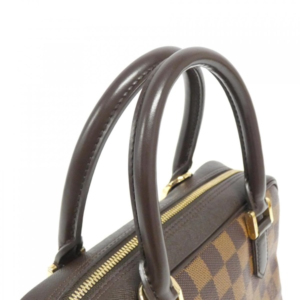 ルイ・ヴィトン(LOUIS VUITTON)ルイヴィトン ダミエ ブレラ N51150 バッグ｜2700039388350｜【公式】新品中古どちらもブランドの通販ならブランドオフ・オンラインストア|  BRAND OFF Online Store